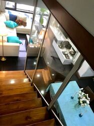 River Place (D3), Condominium #611994011
